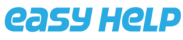 Easy Help Cleaning Services